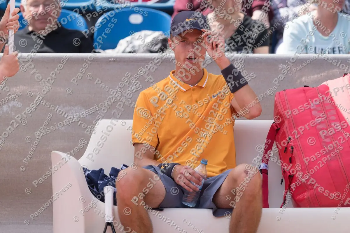 BMWOPEN6_20190502_0918