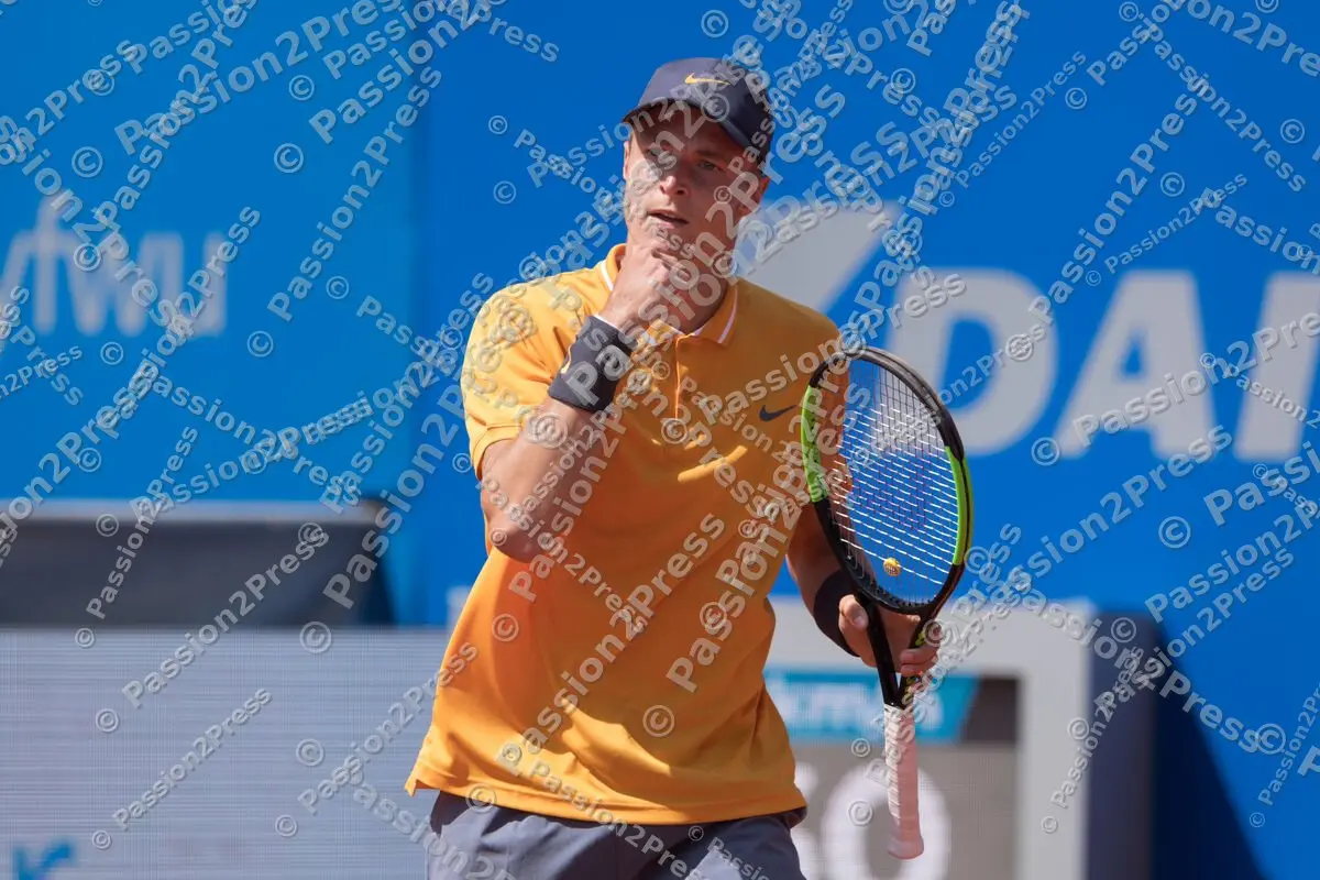 BMWOPEN6_20190502_0959