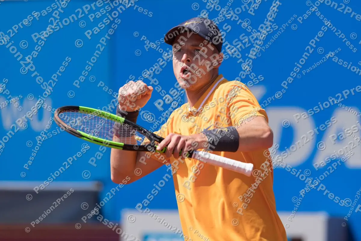 BMWOPEN6_20190502_0994