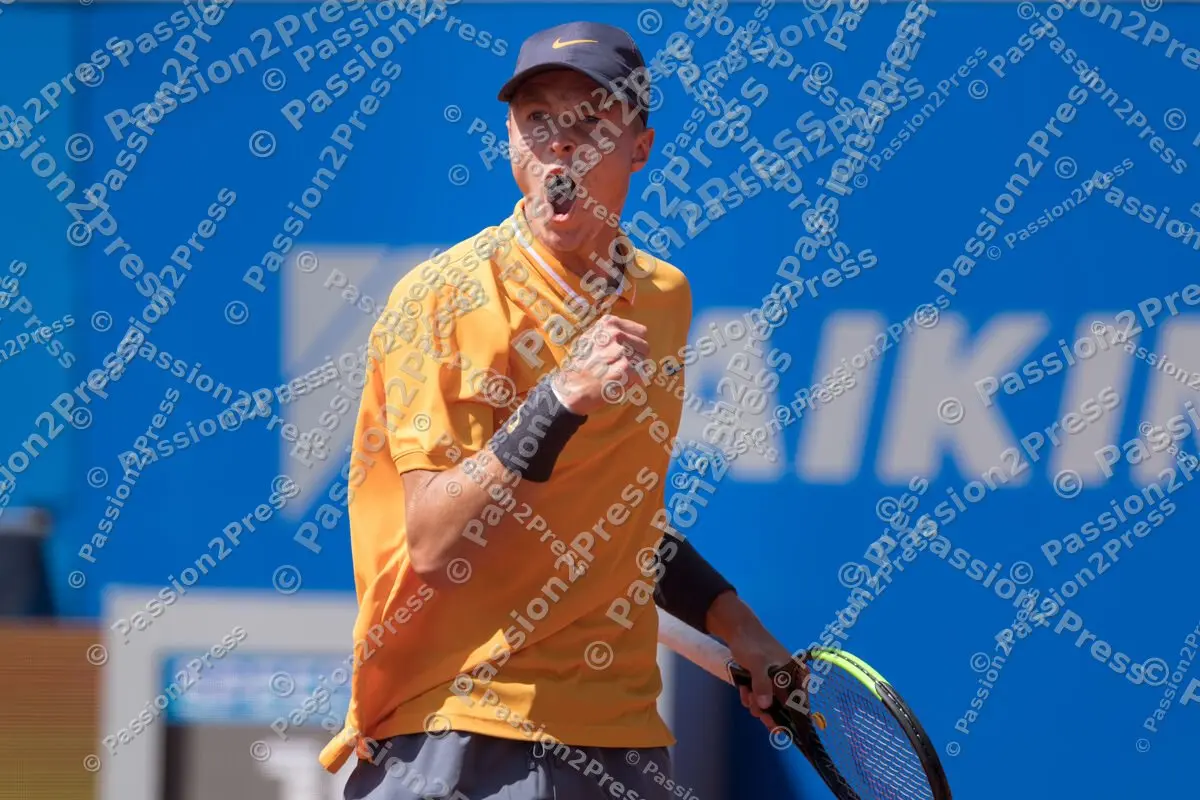 BMWOPEN6_20190502_1000