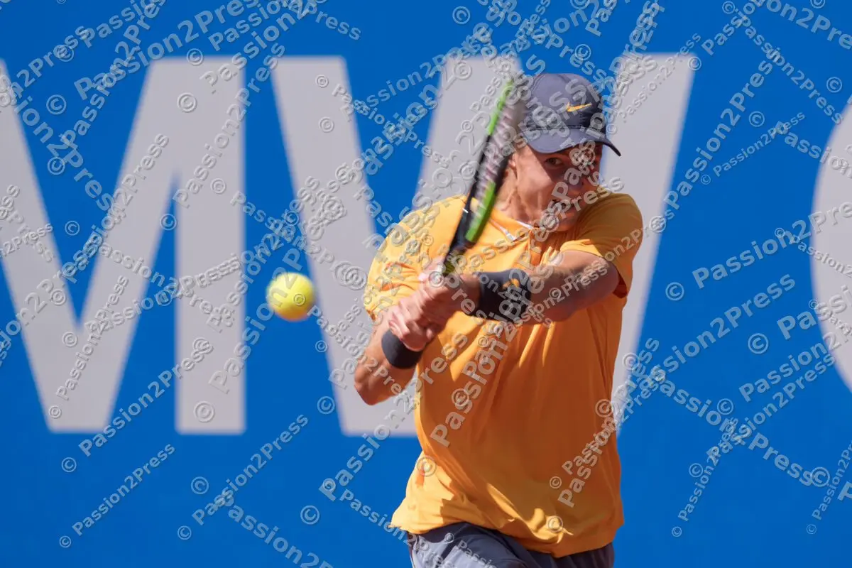 BMWOPEN6_20190502_1052