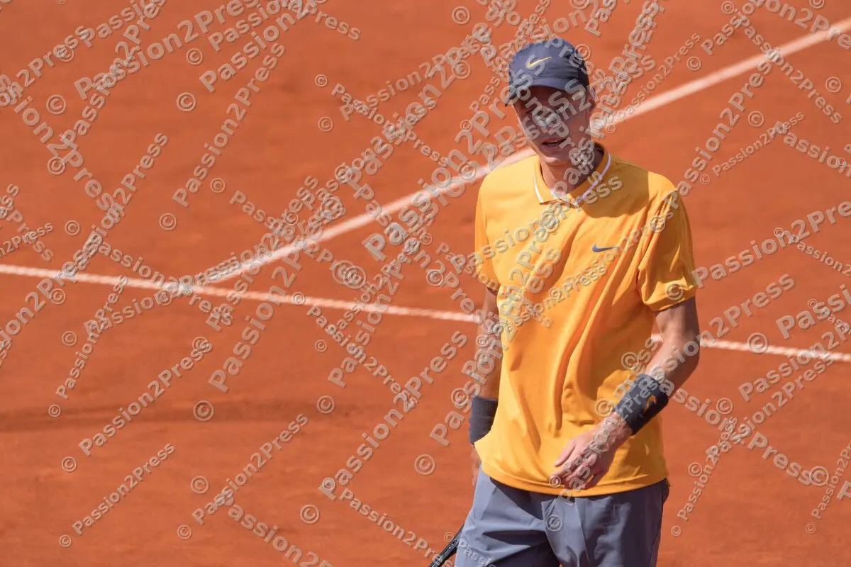 BMWOPEN6_20190502_1064