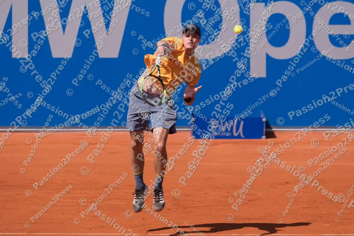 BMWOPEN6_20190502_1179