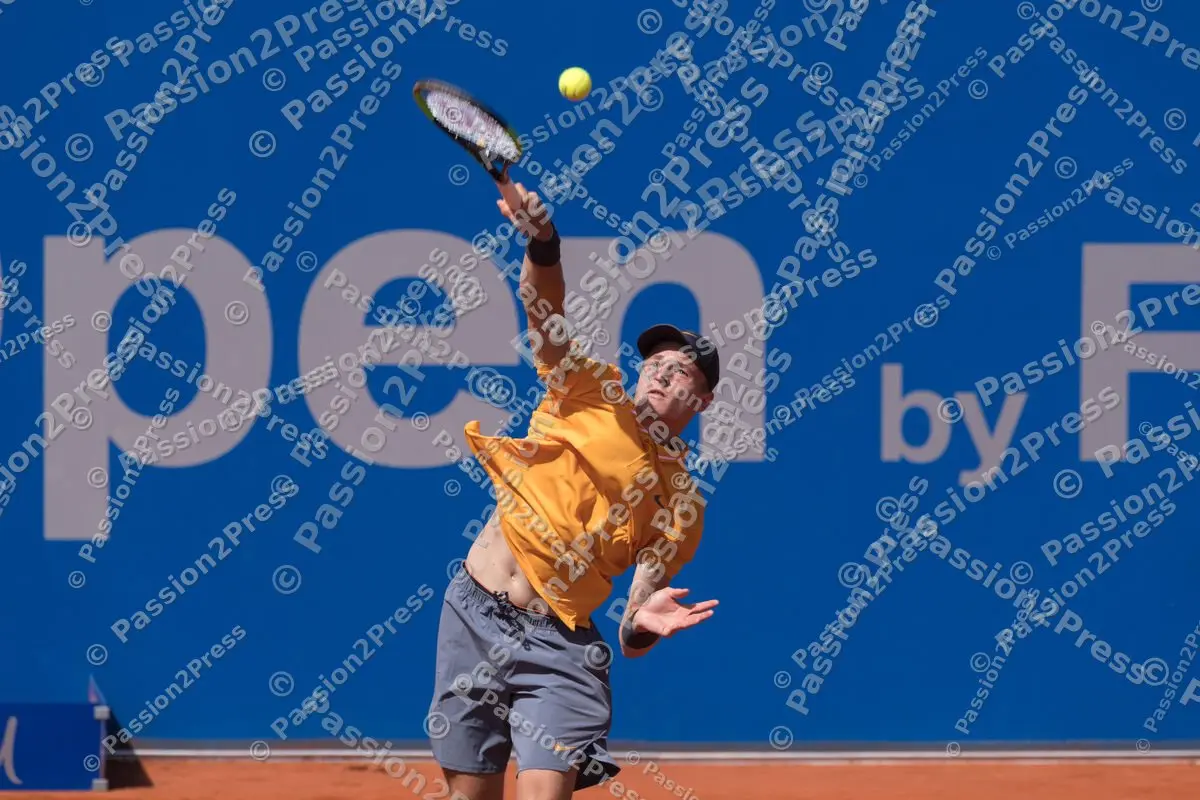 BMWOPEN6_20190502_1186