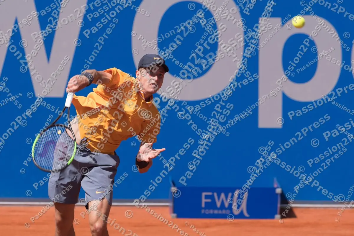 BMWOPEN6_20190502_1194
