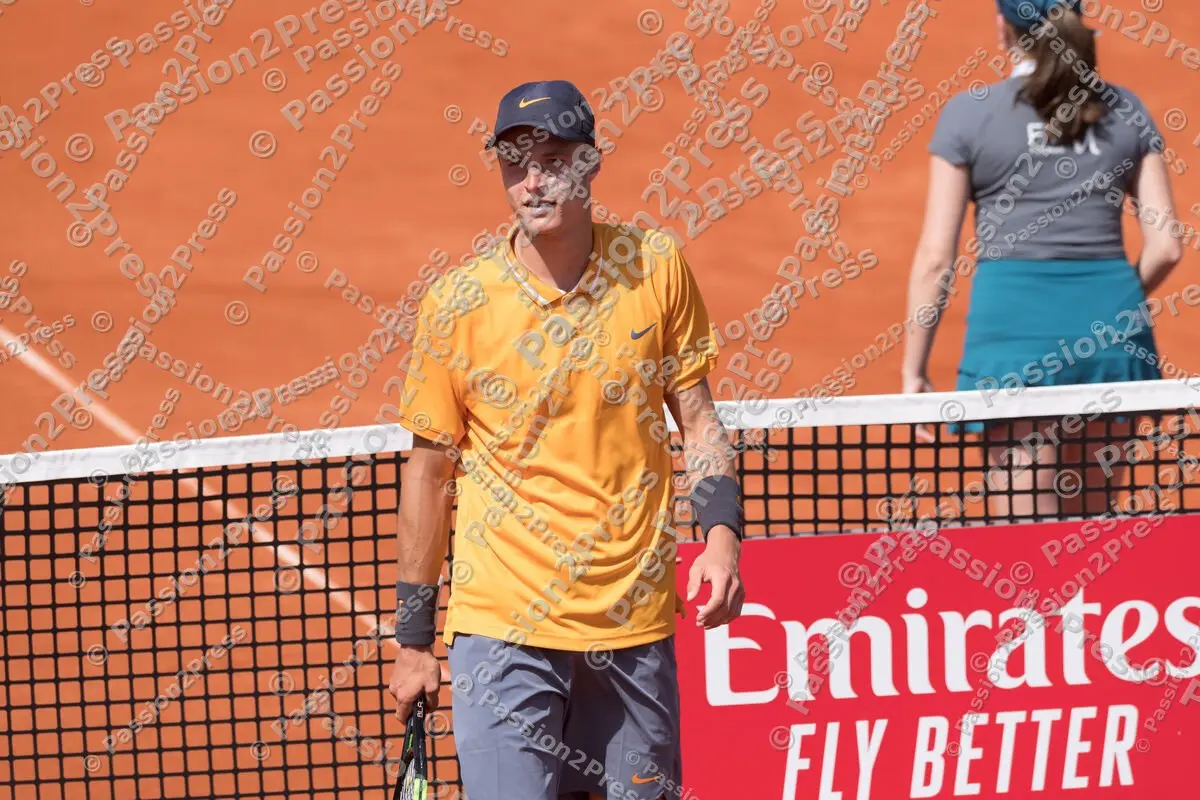 BMWOPEN6_20190502_1215