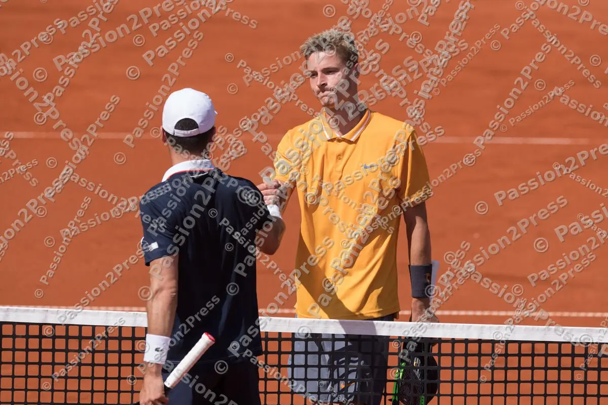 BMWOPEN6_20190502_1252