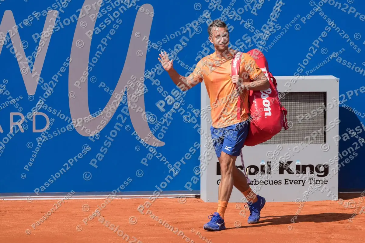 BMWOPEN6_20190502_1260