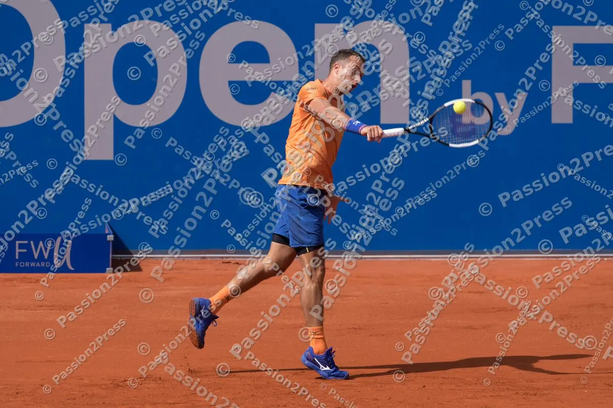 BMWOPEN6_20190502_1289