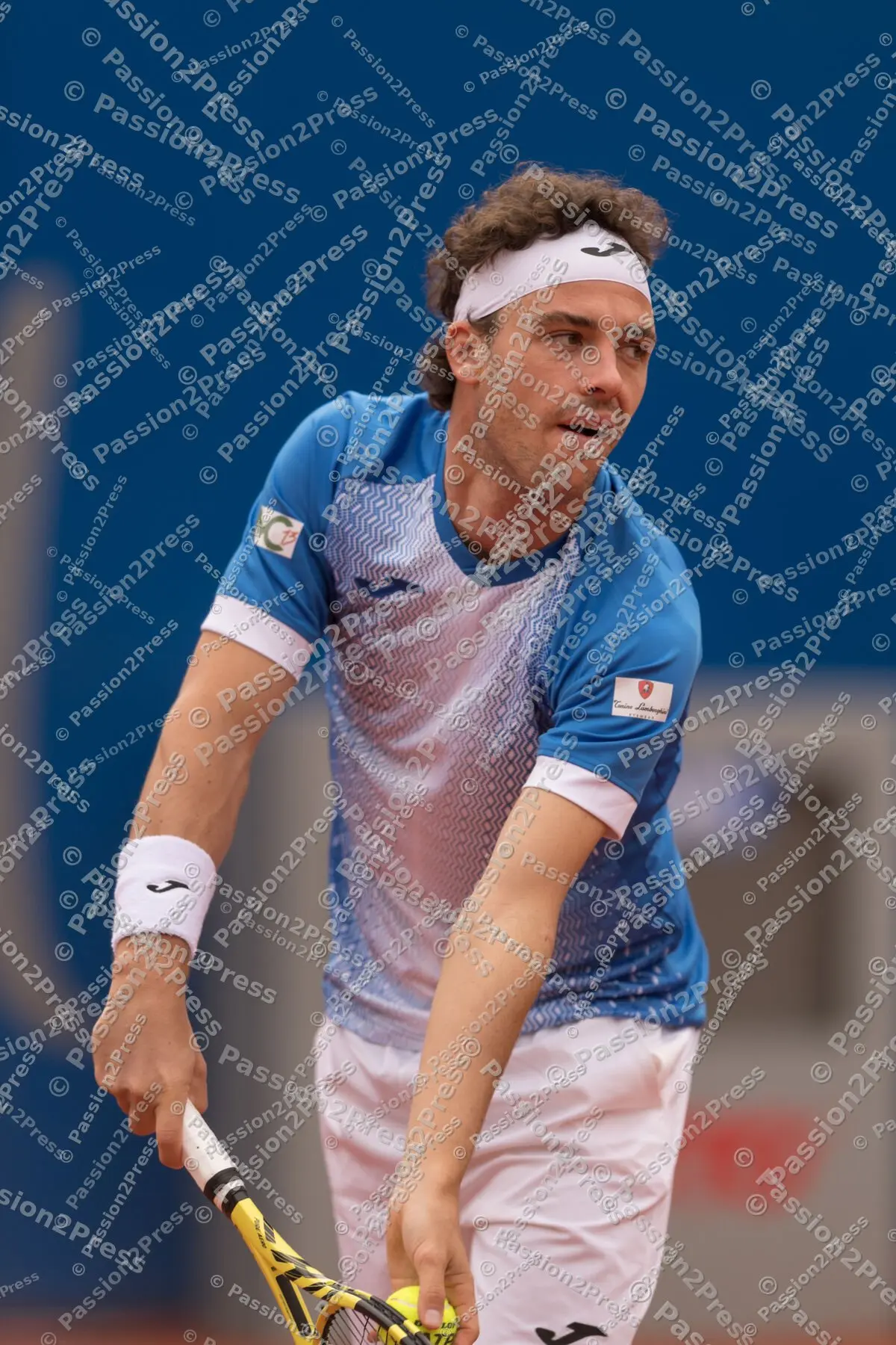 BMWOPEN7_20190503_0023