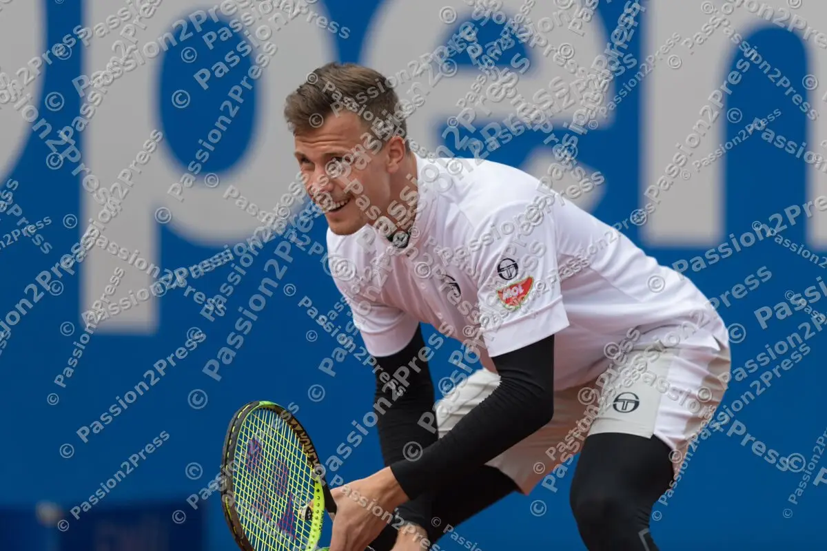 BMWOPEN7_20190503_0032
