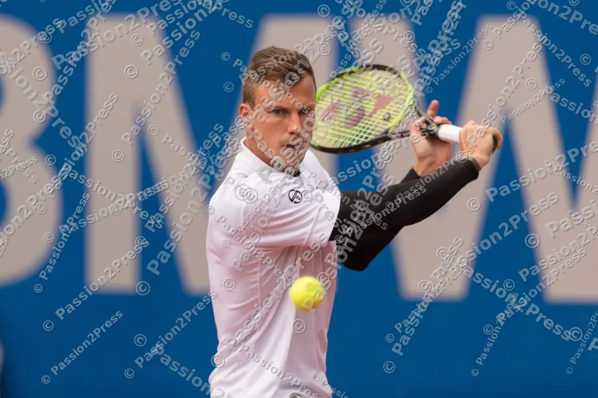 BMWOPEN7_20190503_0037