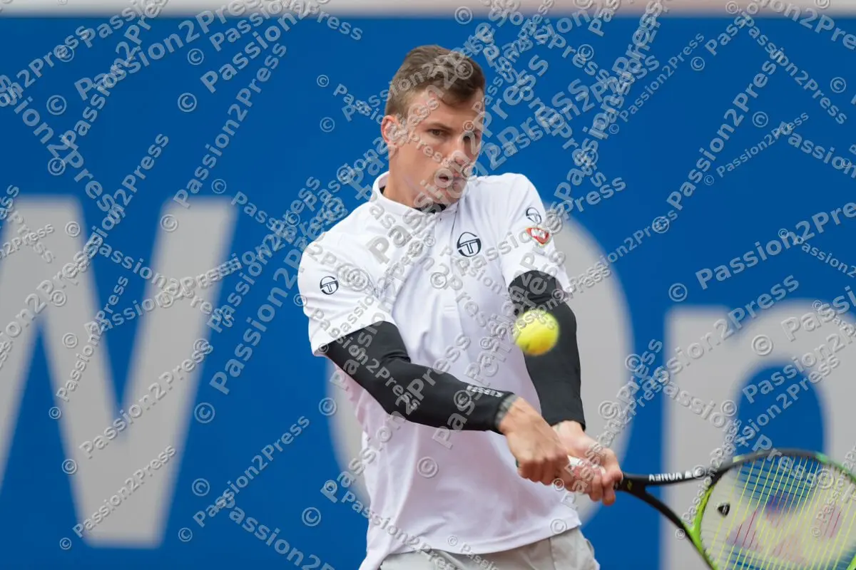 BMWOPEN7_20190503_0054