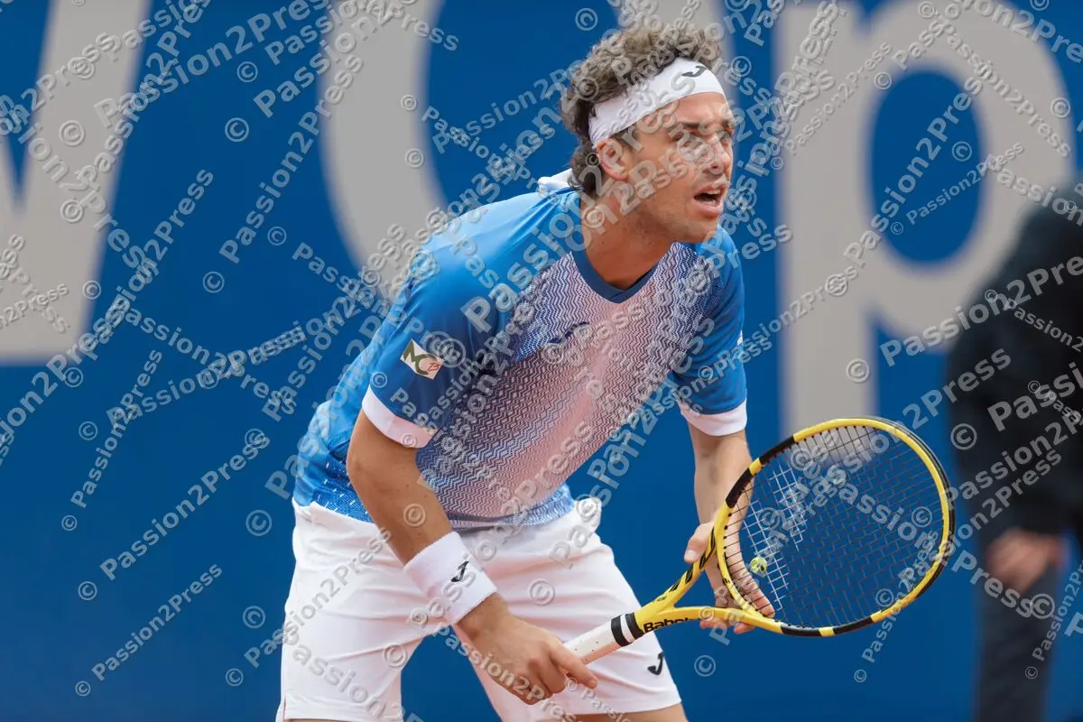 BMWOPEN7_20190503_0058