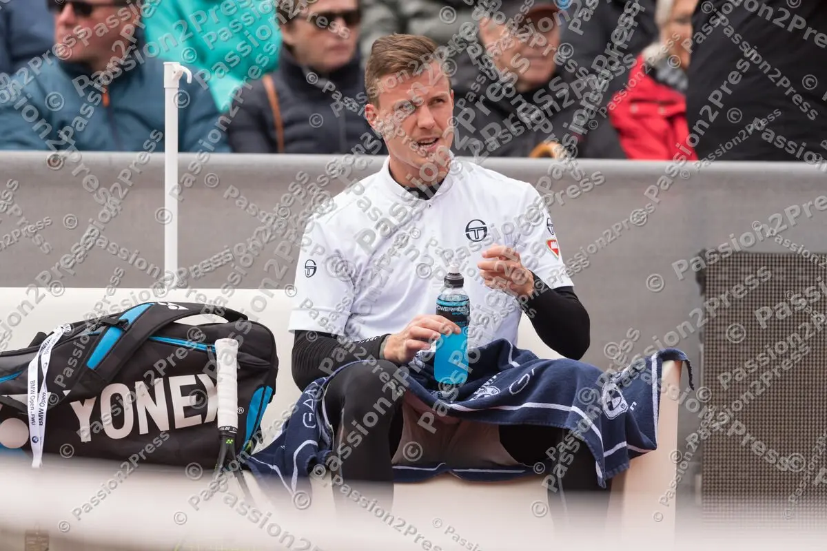 BMWOPEN7_20190503_0063