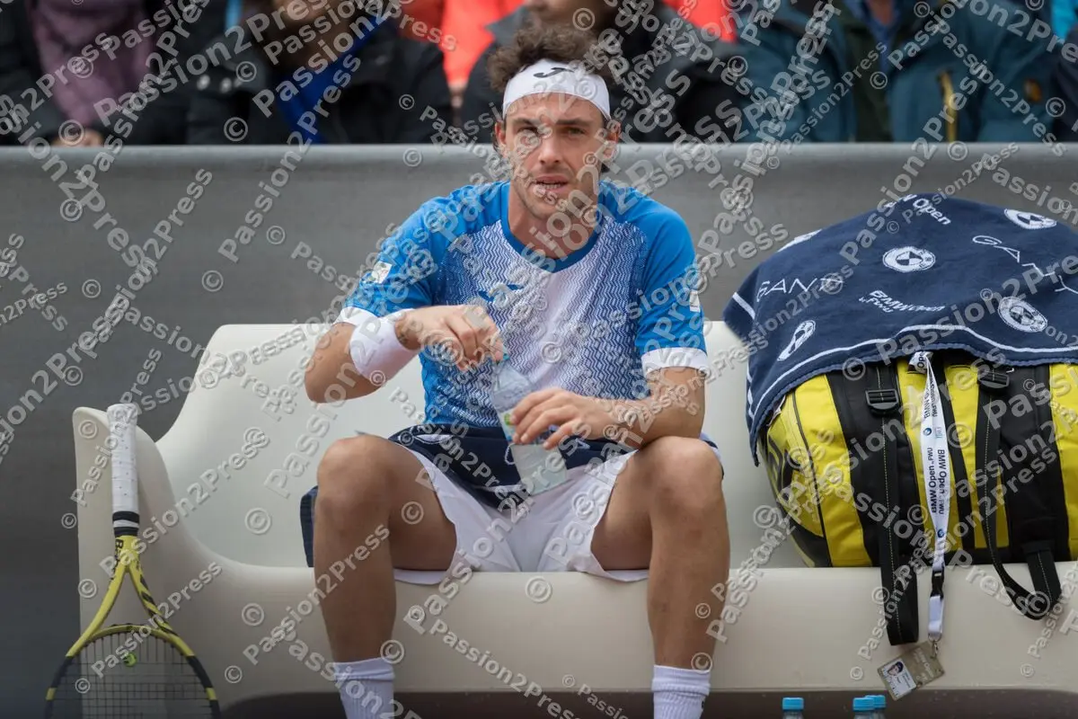 BMWOPEN7_20190503_0067