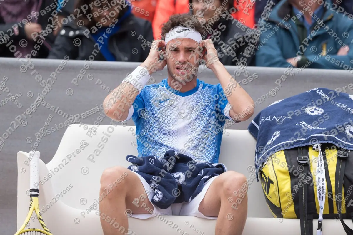 BMWOPEN7_20190503_0079