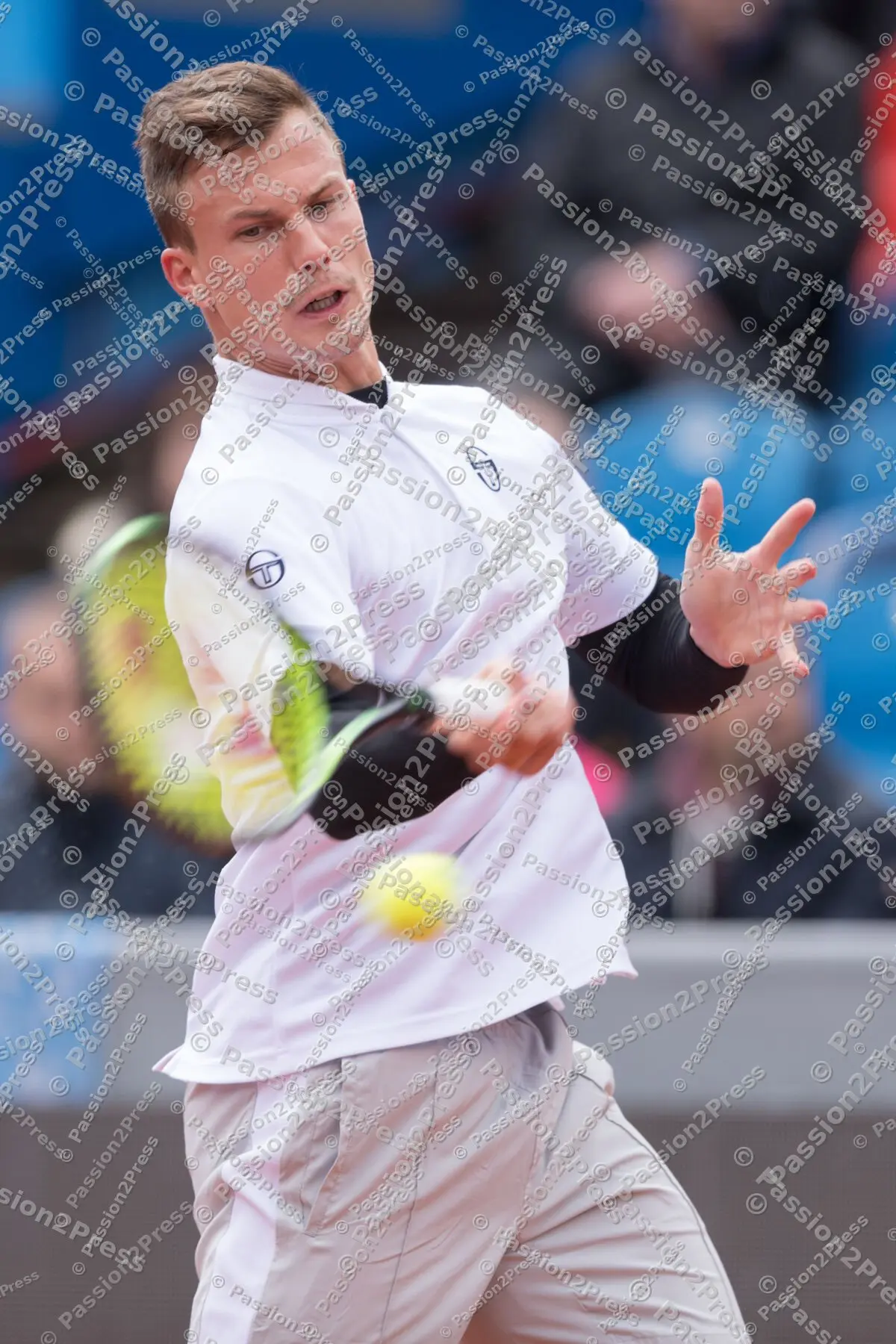 BMWOPEN7_20190503_0085