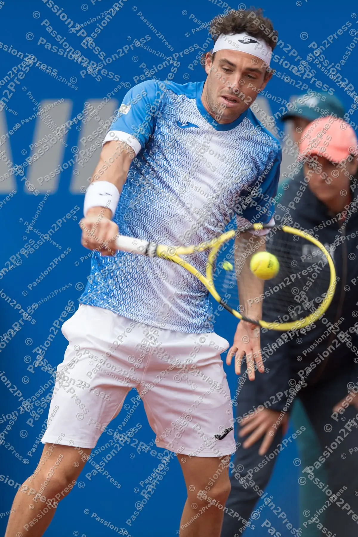 BMWOPEN7_20190503_0101