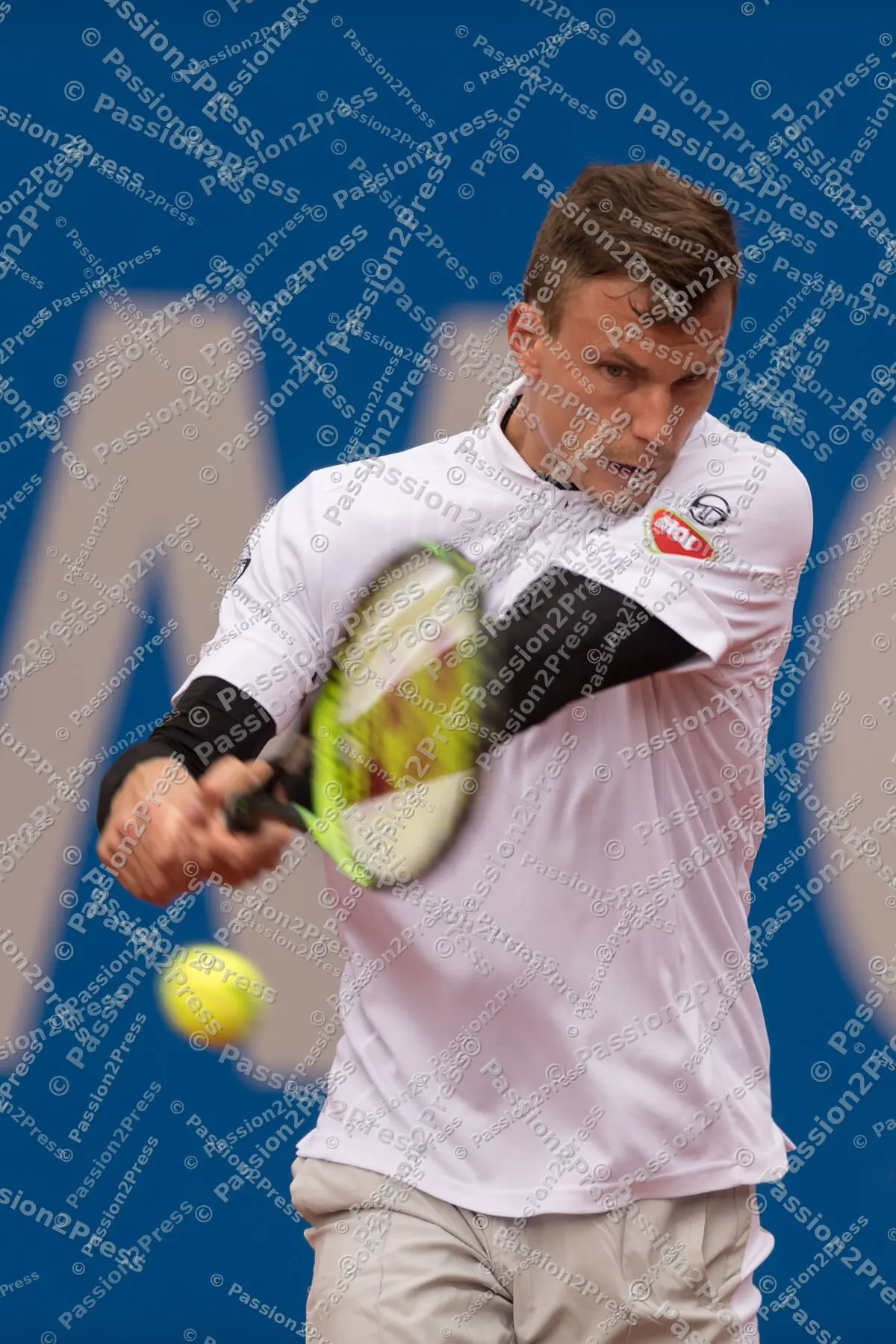 BMWOPEN7_20190503_0146