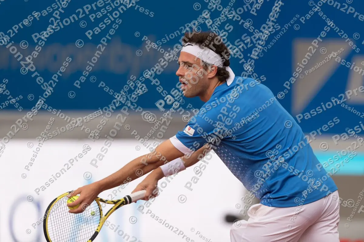 BMWOPEN7_20190503_0161