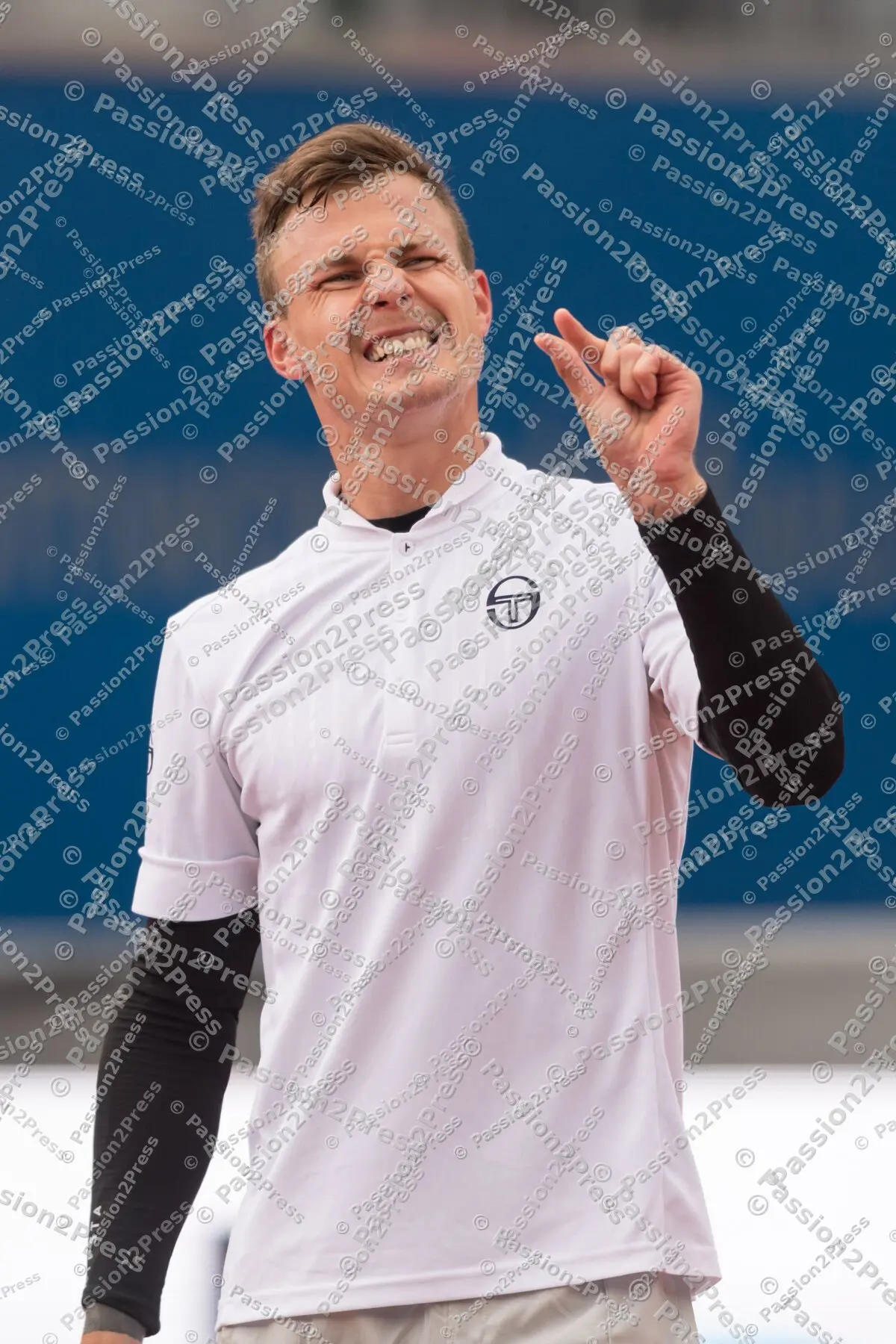 BMWOPEN7_20190503_0199