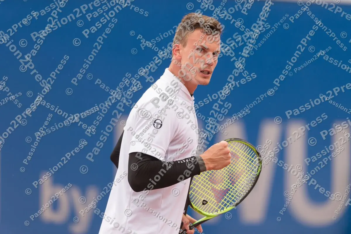 BMWOPEN7_20190503_0212