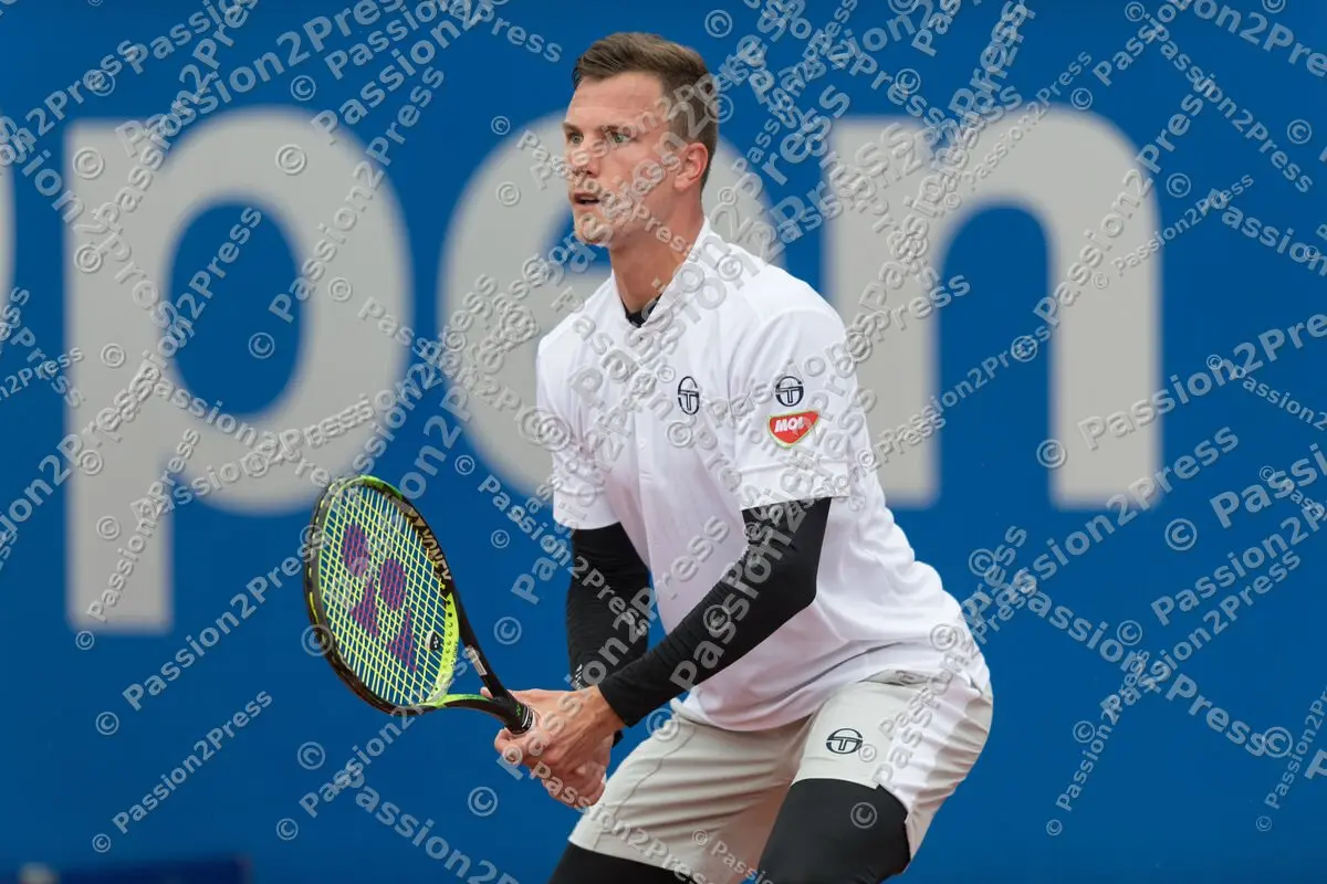 BMWOPEN7_20190503_0255