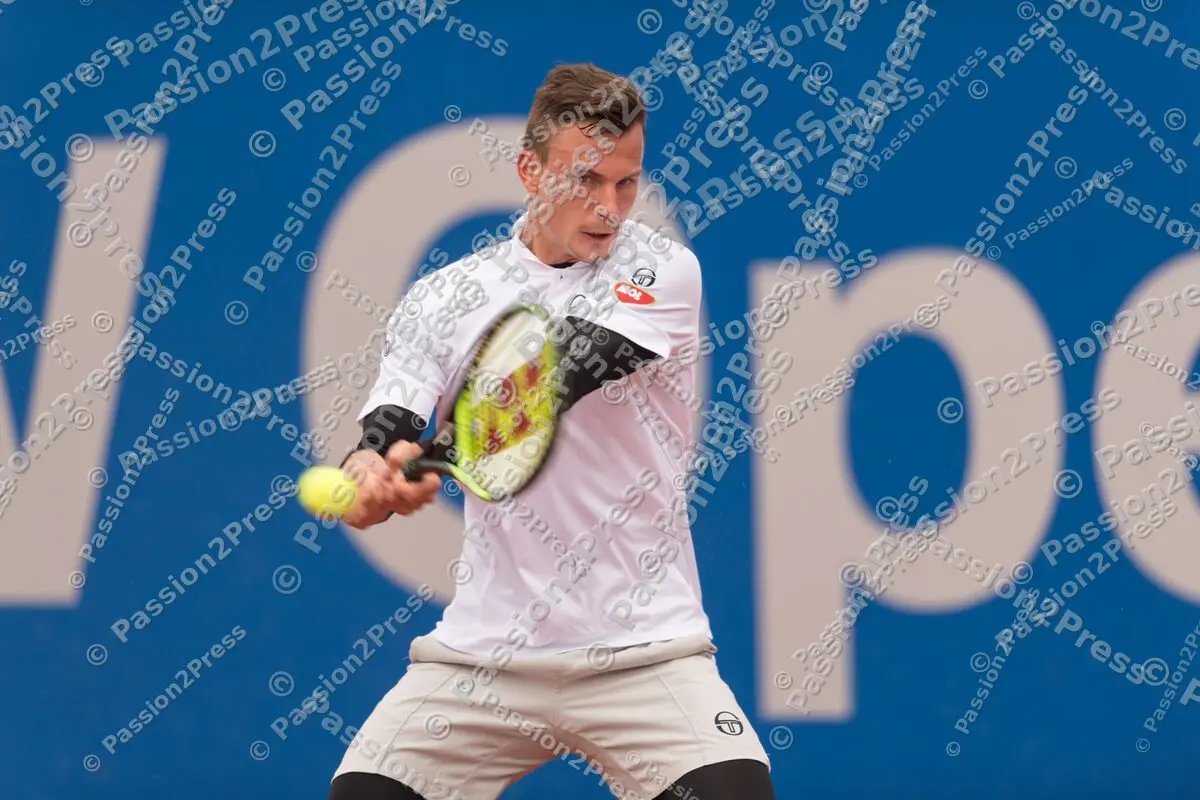 BMWOPEN7_20190503_0258