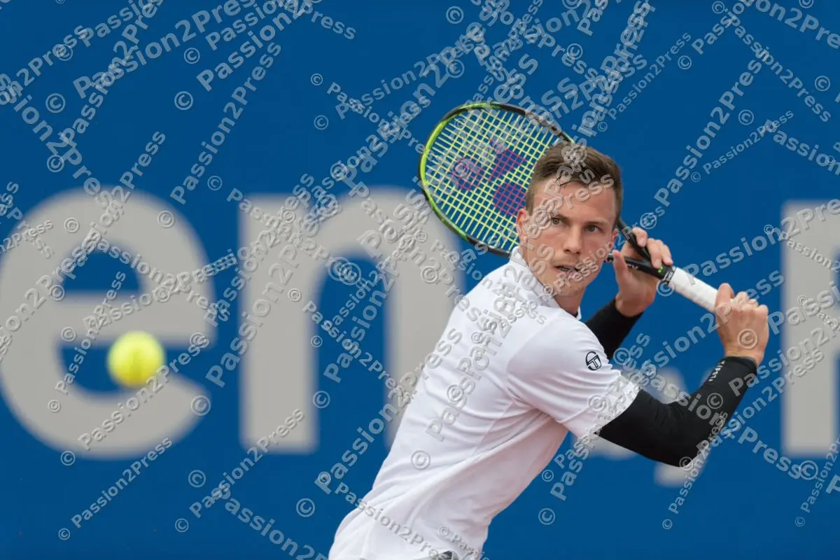 BMWOPEN7_20190503_0265