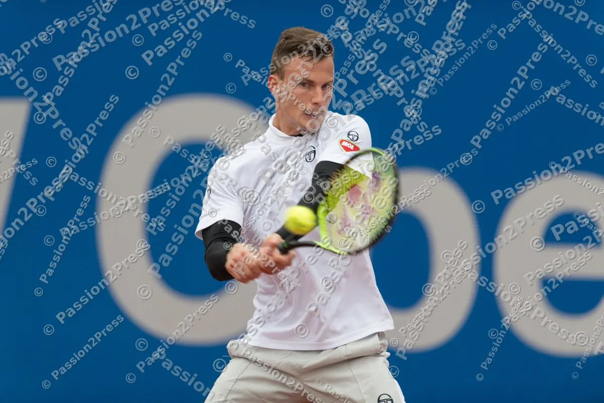BMWOPEN7_20190503_0289