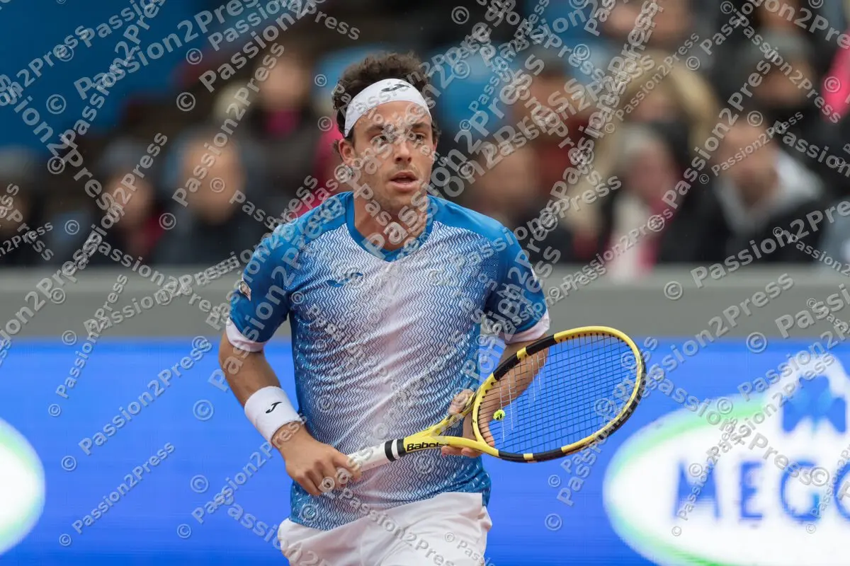 BMWOPEN7_20190503_0315