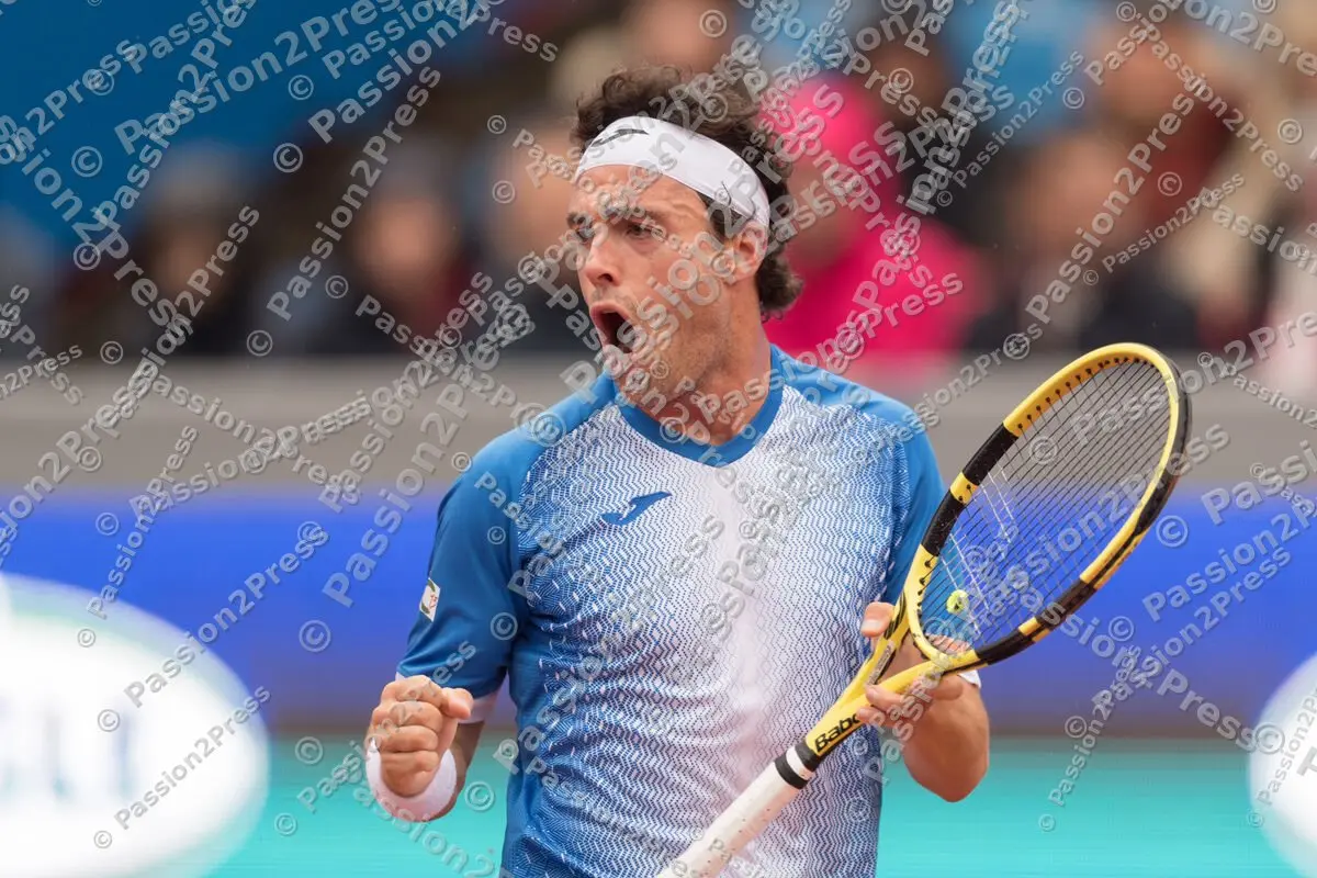 BMWOPEN7_20190503_0320