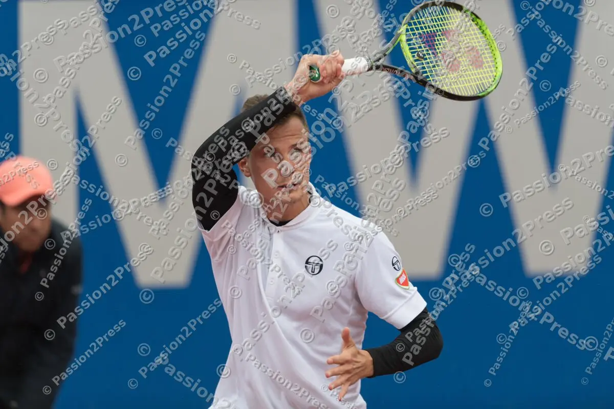 BMWOPEN7_20190503_0372