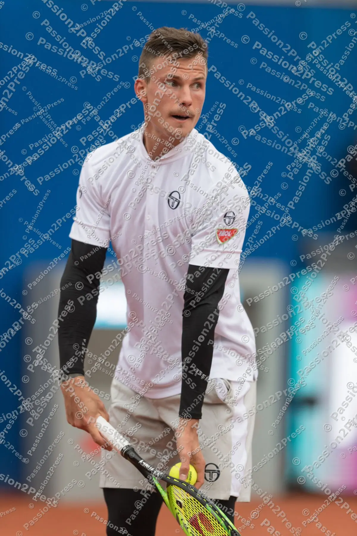 BMWOPEN7_20190503_0382