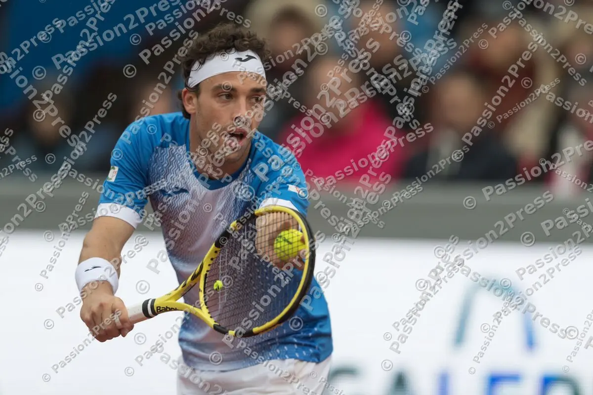 BMWOPEN7_20190503_0386