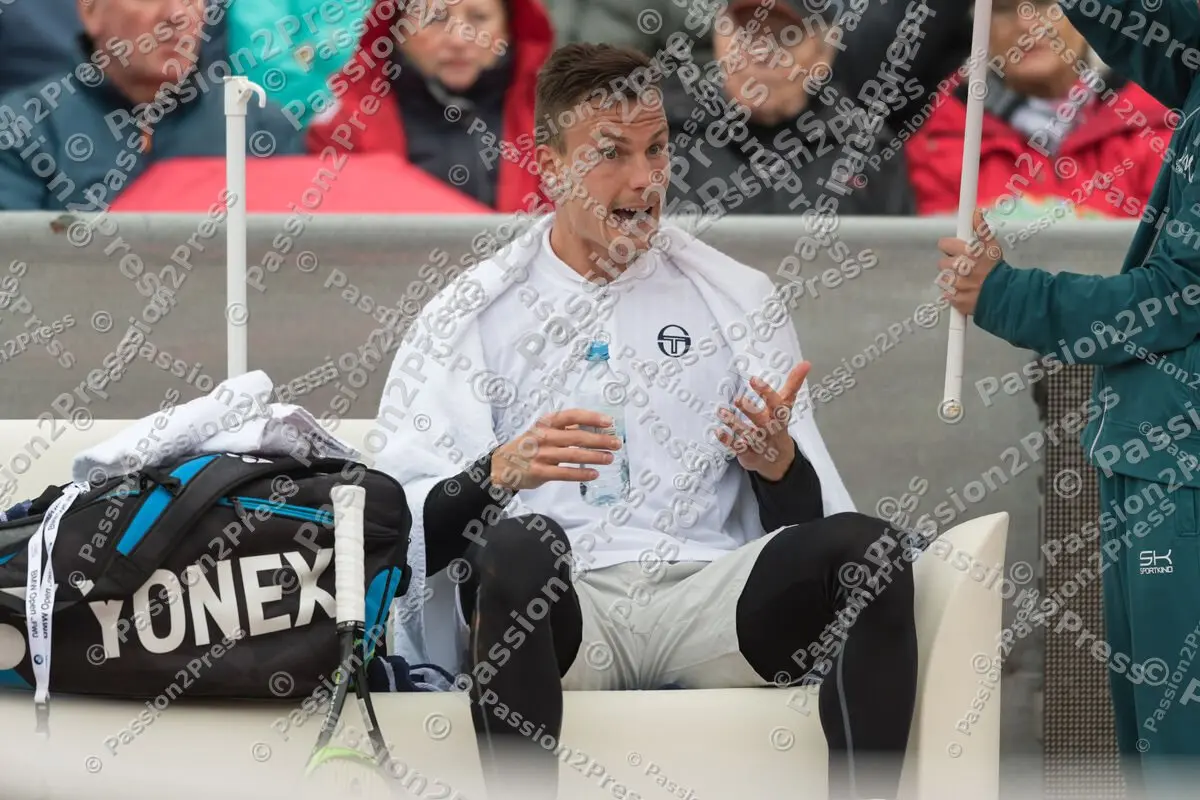 BMWOPEN7_20190503_0425