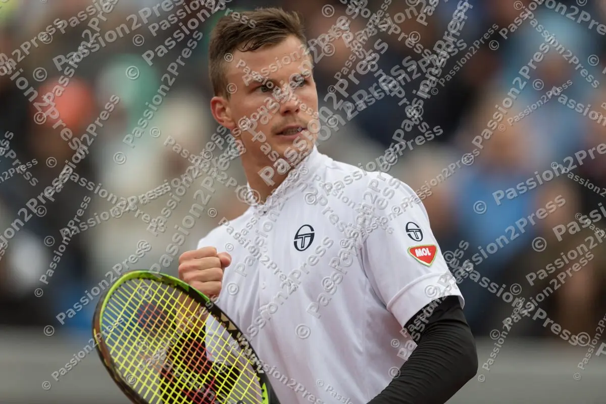 BMWOPEN7_20190503_0439