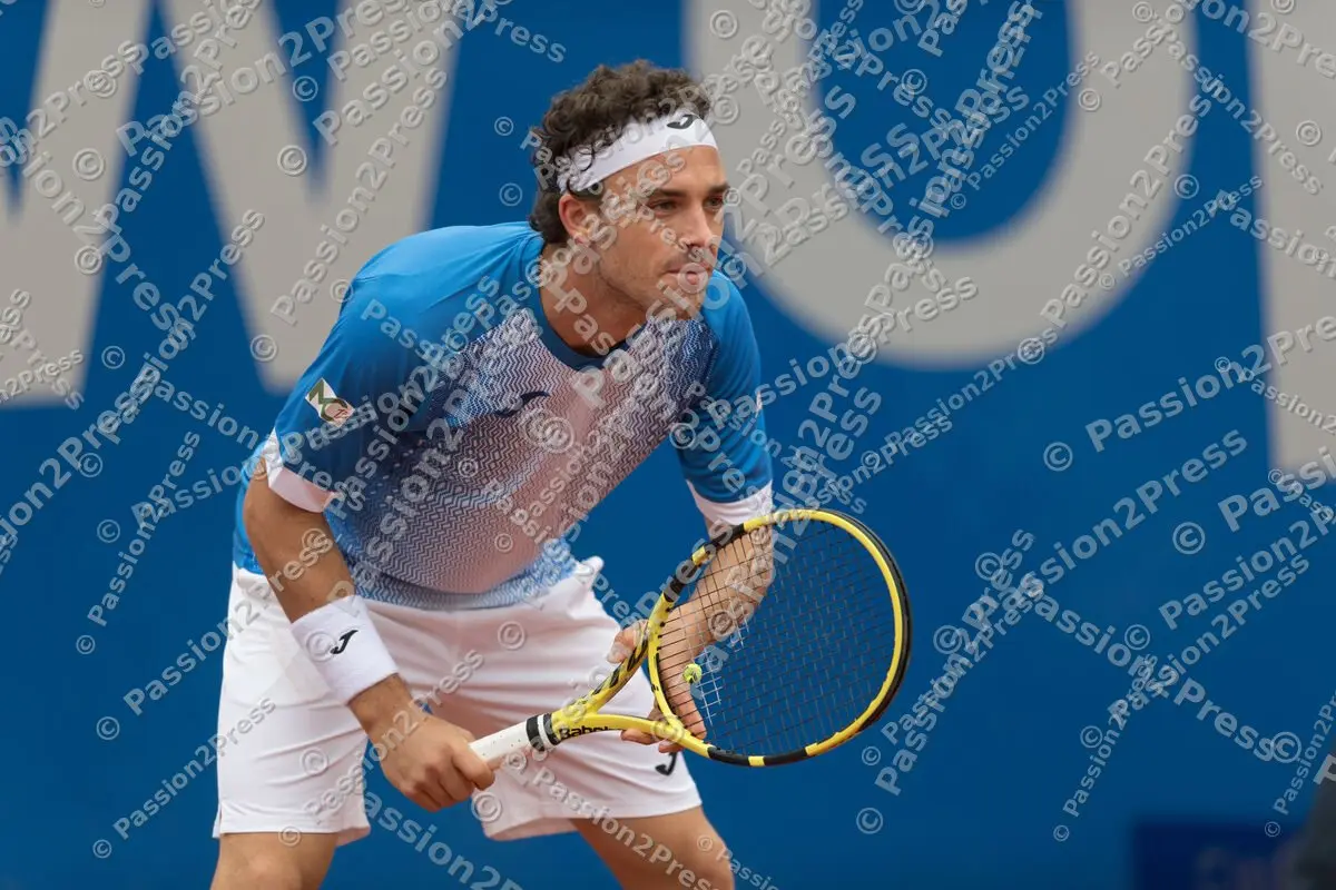 BMWOPEN7_20190503_0476