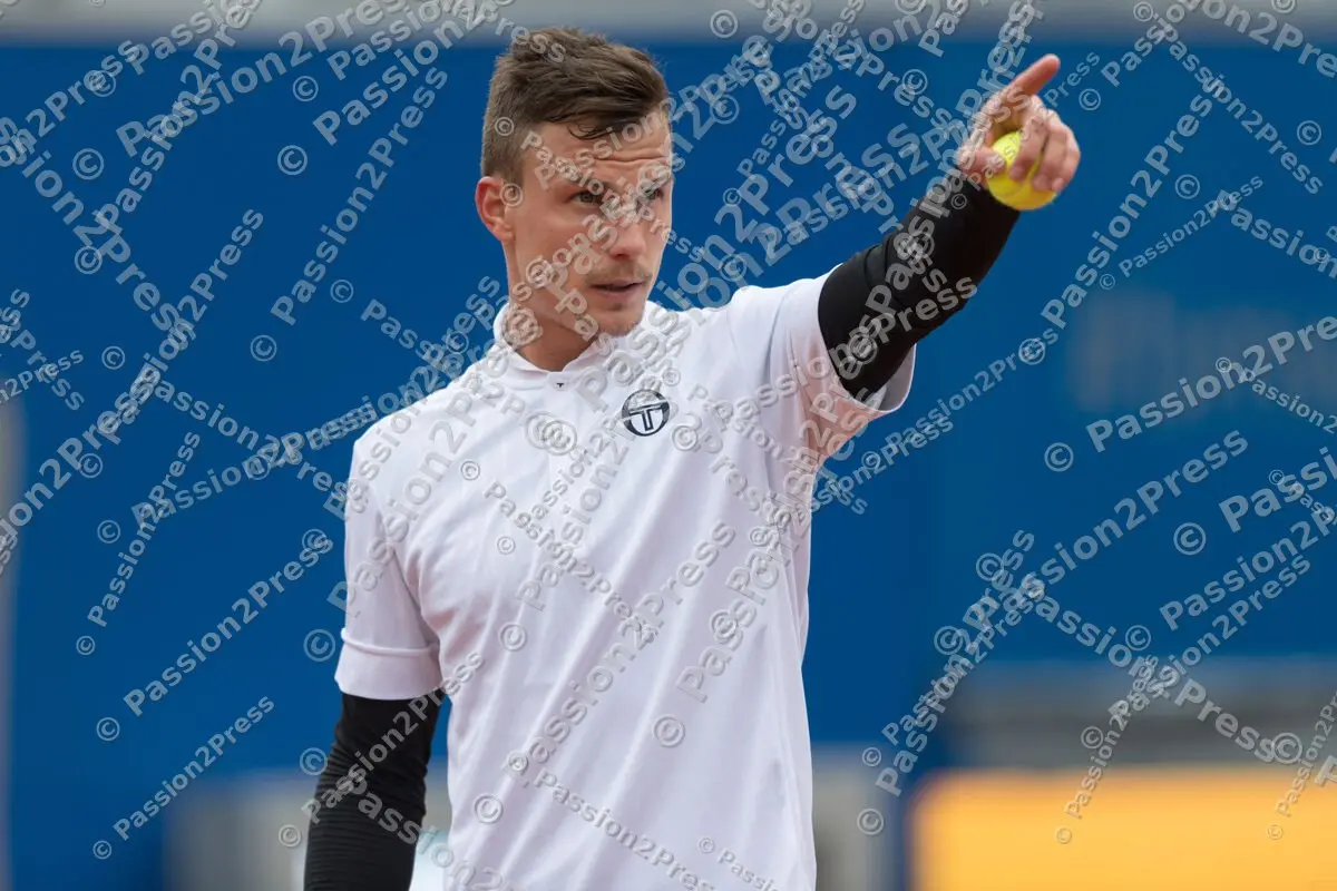 BMWOPEN7_20190503_0515