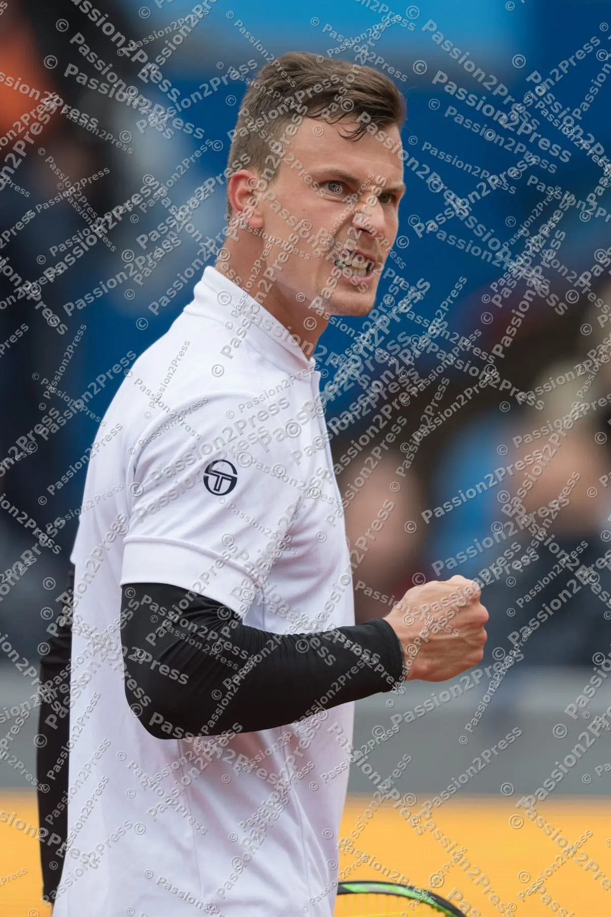 BMWOPEN7_20190503_0525