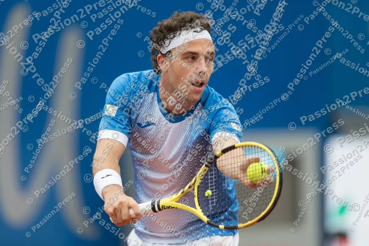 BMWOPEN7_20190503_0529