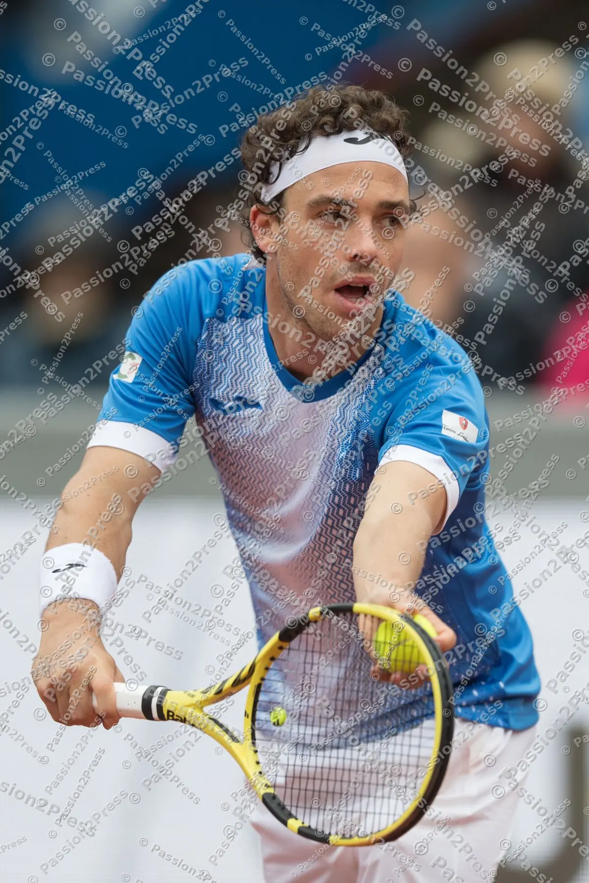 BMWOPEN7_20190503_0531