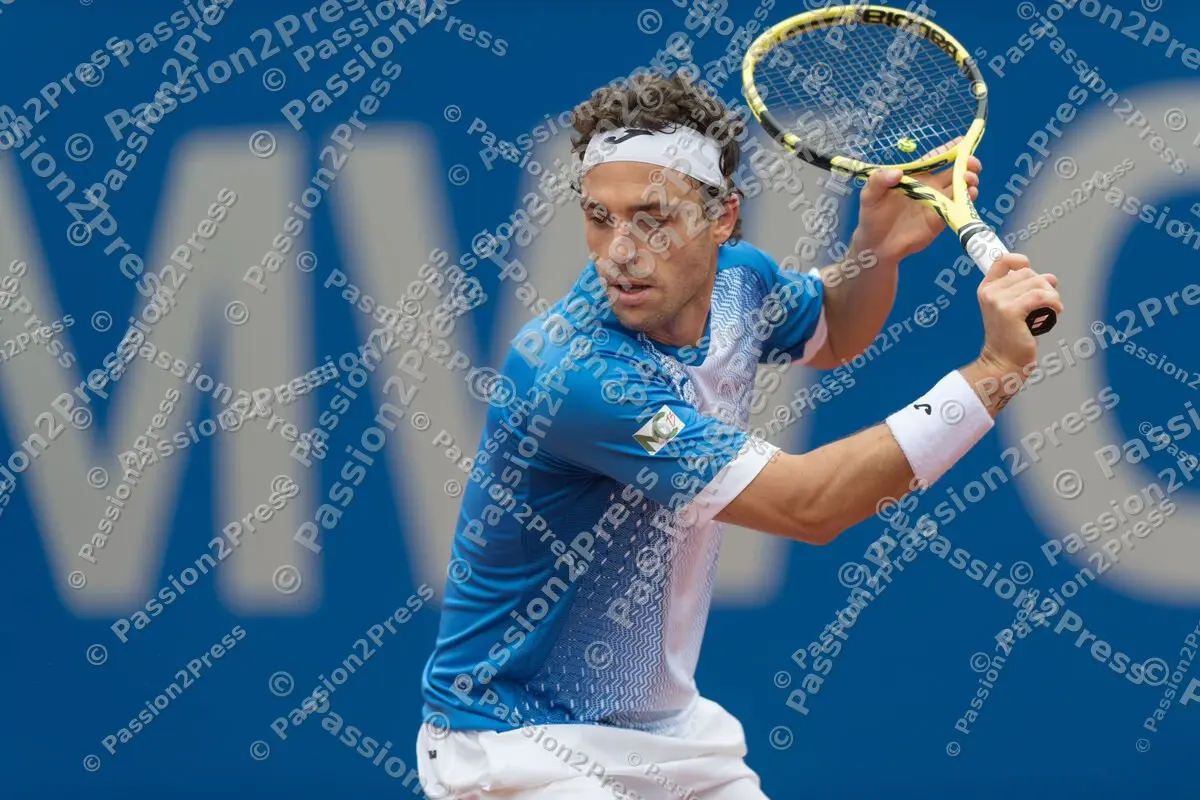 BMWOPEN7_20190503_0544