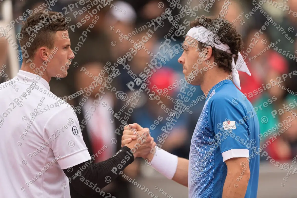 BMWOPEN7_20190503_0580