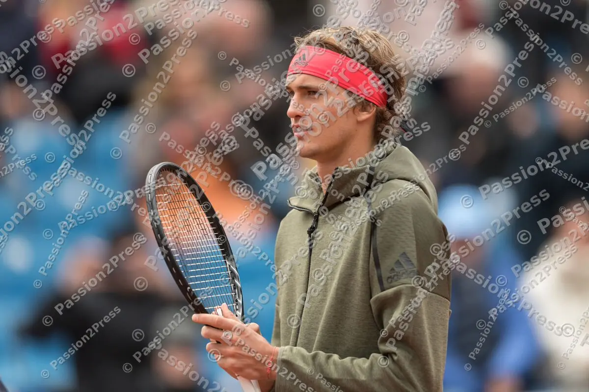 BMWOPEN7_20190503_0611