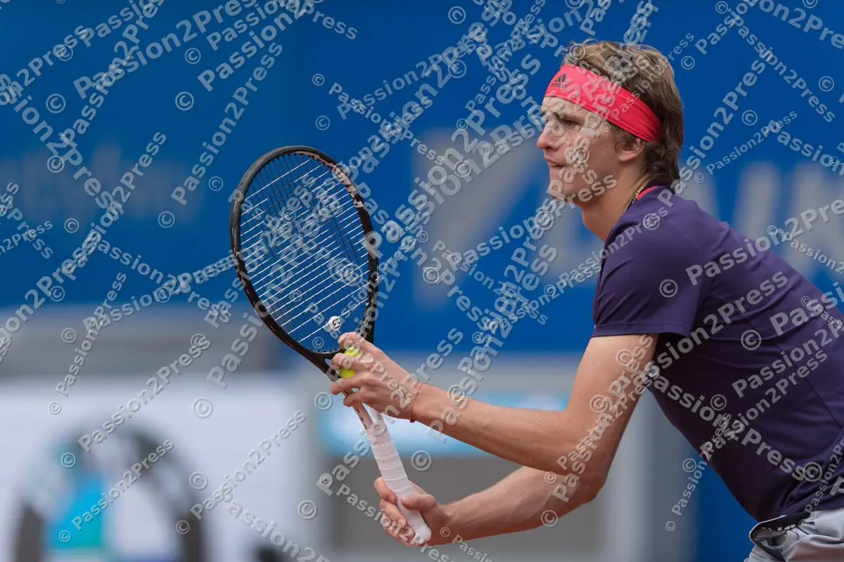 BMWOPEN7_20190503_0640