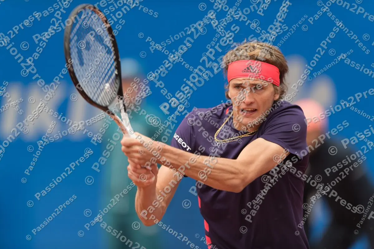BMWOPEN7_20190503_0643