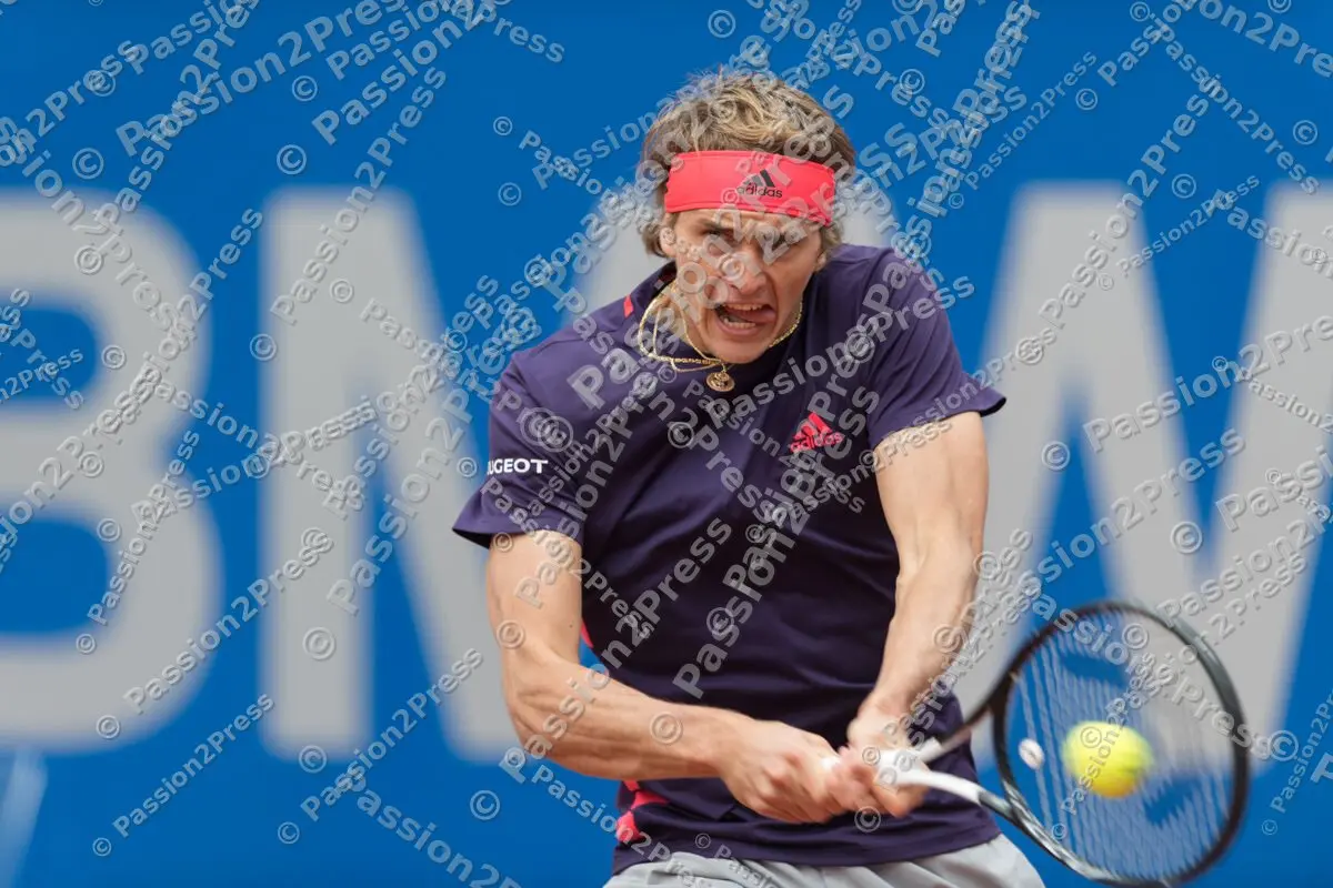 BMWOPEN7_20190503_0660