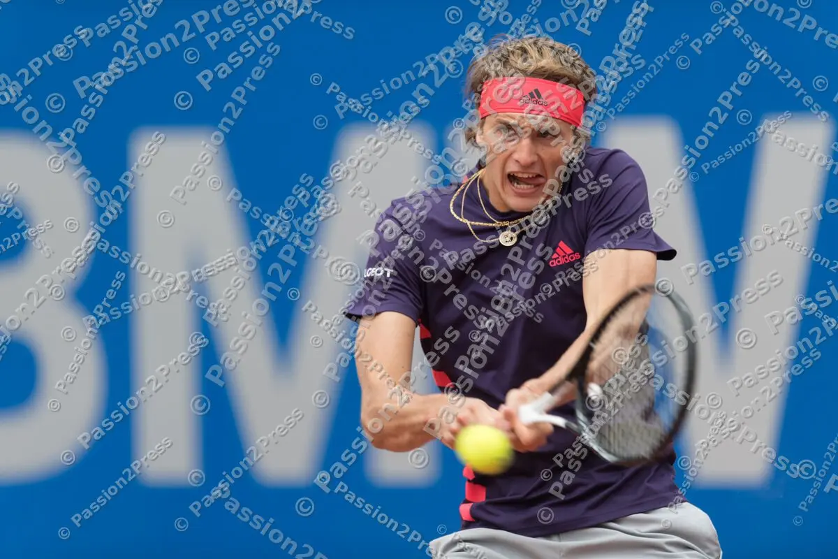 BMWOPEN7_20190503_0666